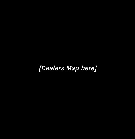 dealers map placeholder
