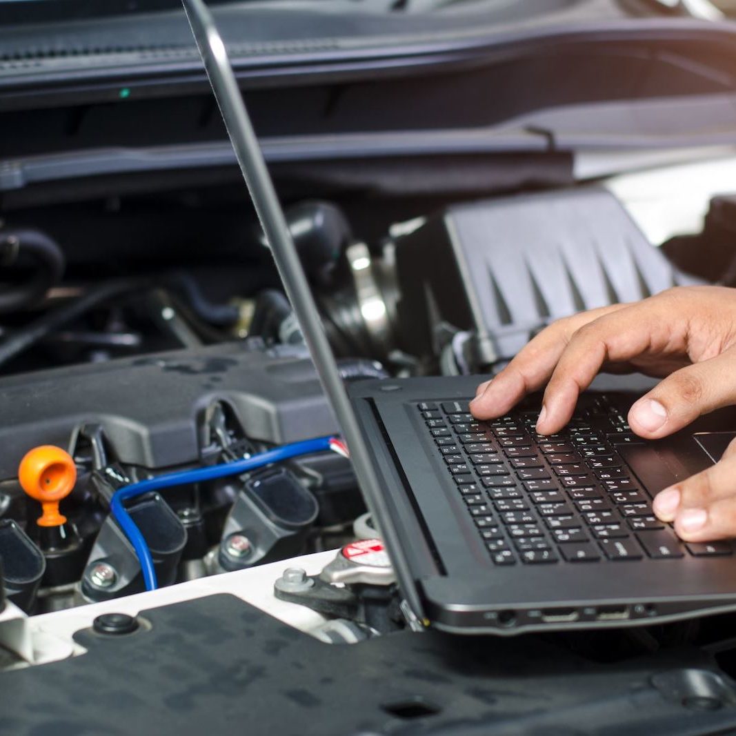 diagnostics and coding